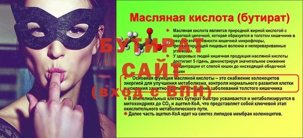 стаф Алексин