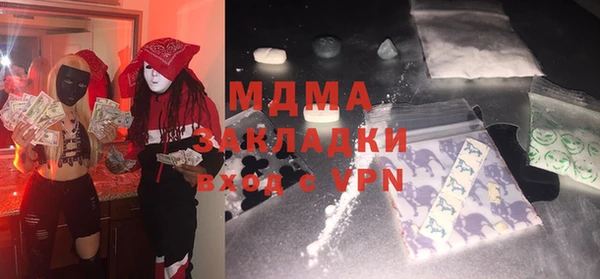 марки nbome Алзамай