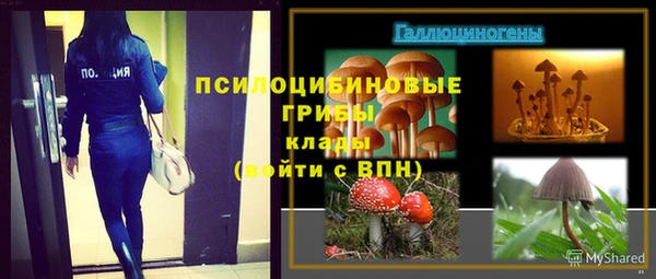 Альфа ПВП Алексеевка