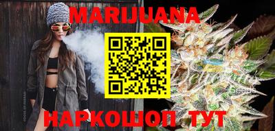 амф Жуковский