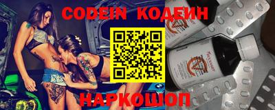 амф Жуковский